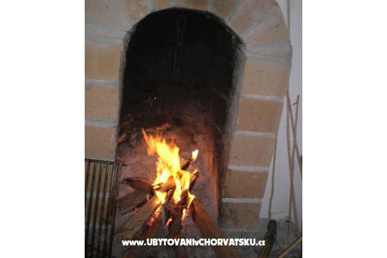 Case vacanza Rubinić – foto 9