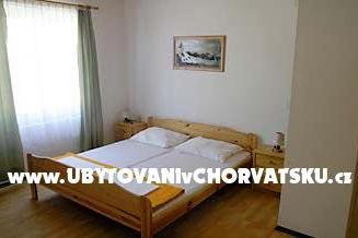Laguna Lozna – foto 4