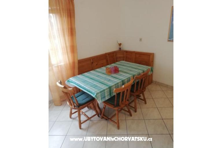Casa Mate – foto 10