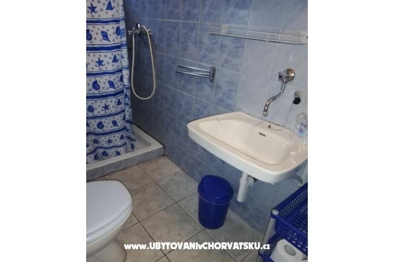 Casa Mate – foto 11