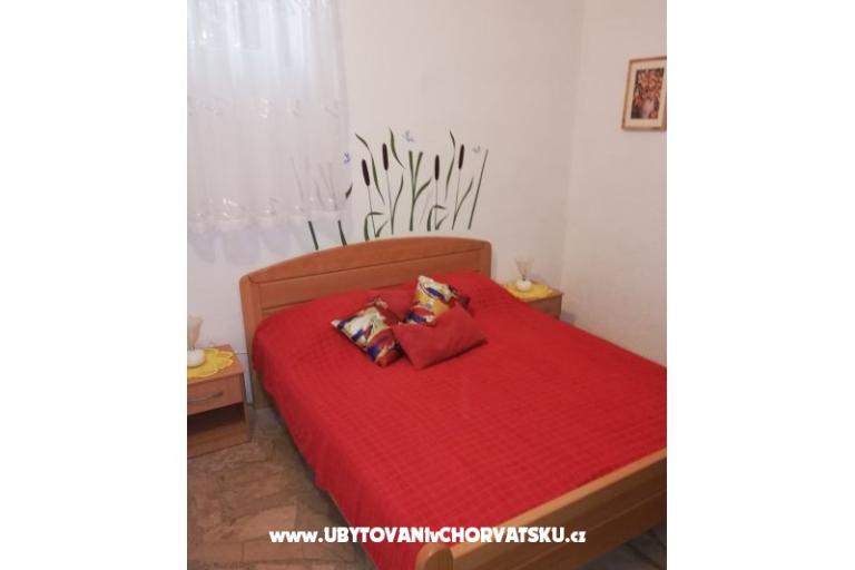 Casa Mate – foto 13