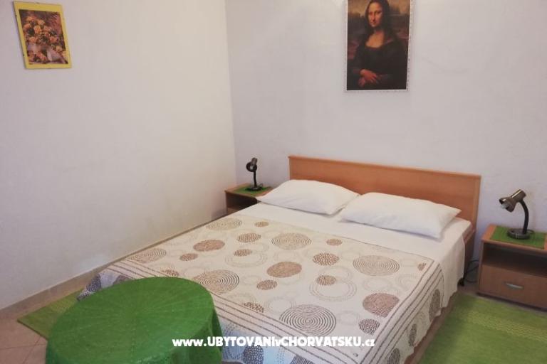 Casa Mate – foto 15