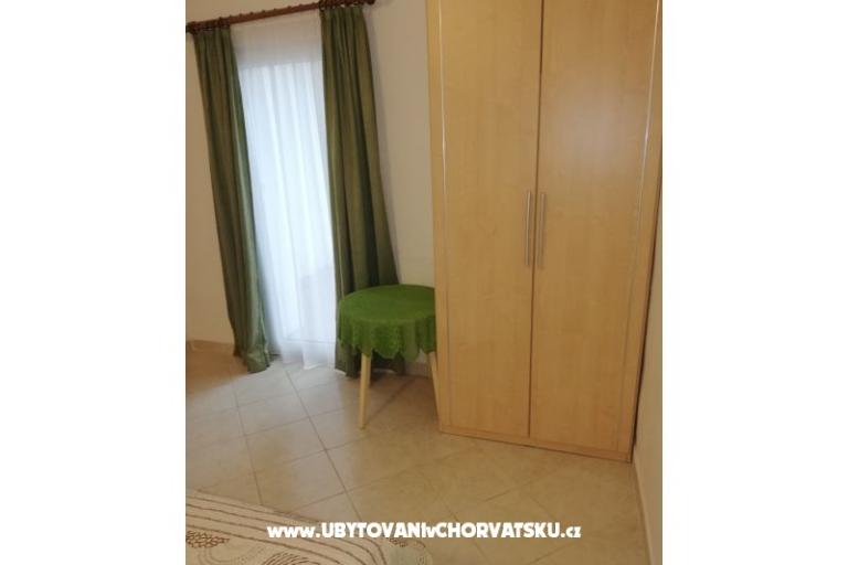 Casa Mate – foto 17