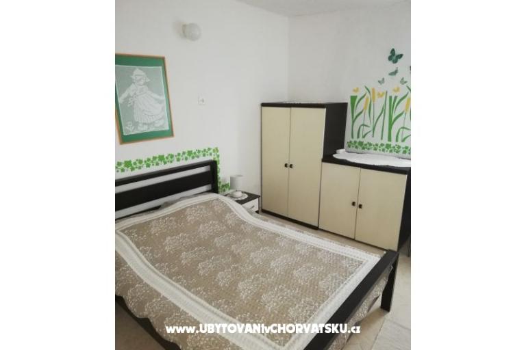 Casa Mate – foto 7