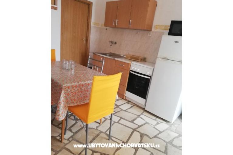Casa Mate – foto 8