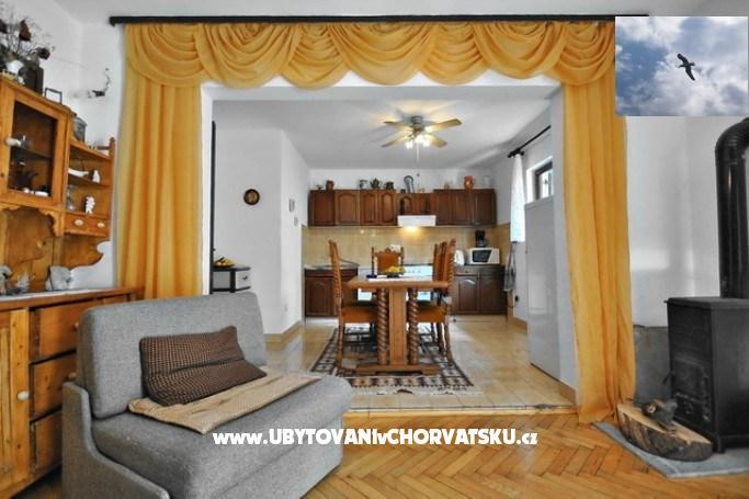 Appartamenti pored mora – foto 11