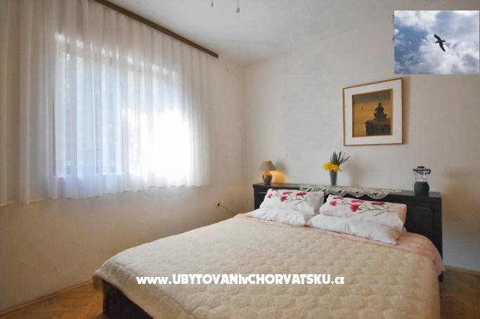 Appartamenti pored mora – foto 14