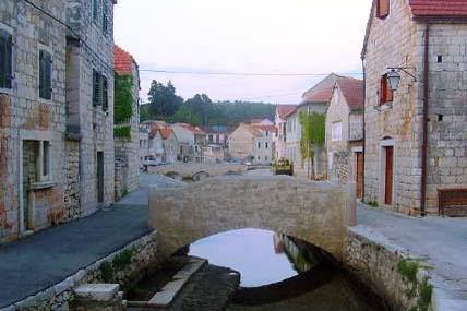 Appartamenti pored mora – foto 15