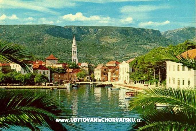 Appartamenti pored mora – foto 17