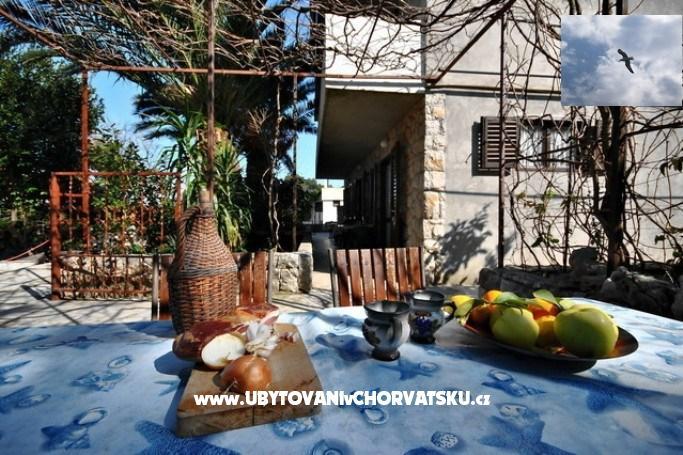 Appartamenti pored mora – foto 3