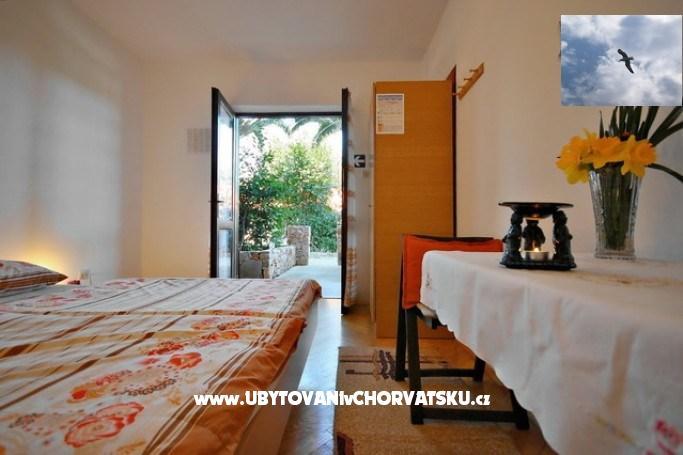 Appartamenti pored mora – foto 6