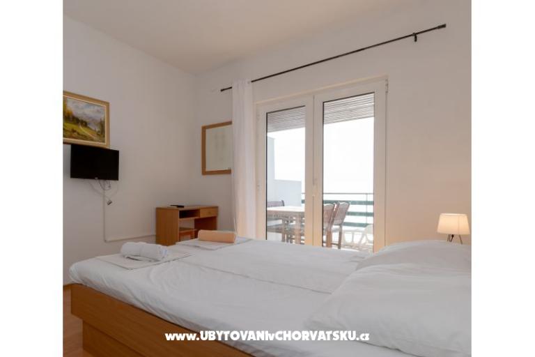 Appartamenti Ana i Ante – foto 10