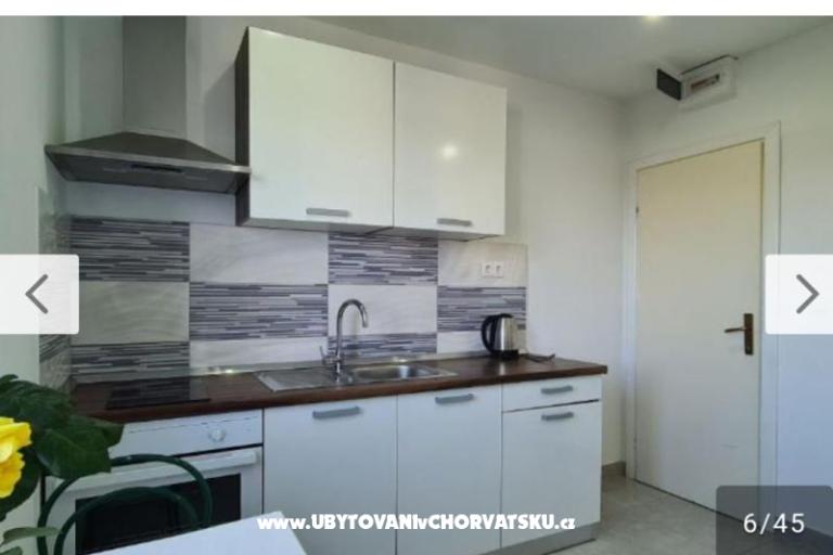 Appartamenti Ana i Ante – foto 11