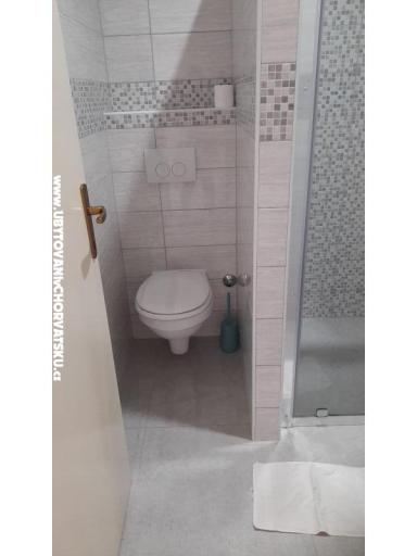 Appartamenti Ana i Ante – foto 2