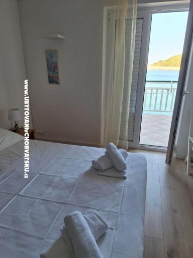 Appartamenti Ana i Ante – foto 6