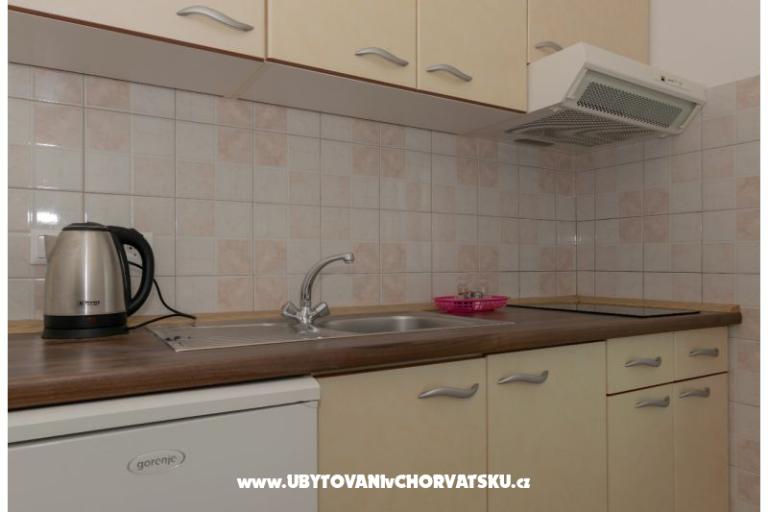 Appartamenti Ana i Ante – foto 9