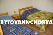 Pansion Ivan – foto 6