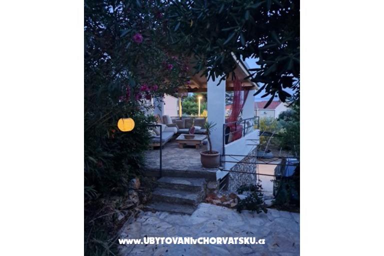 PRIVATE JACUZZI Sea View Casa  – foto 11