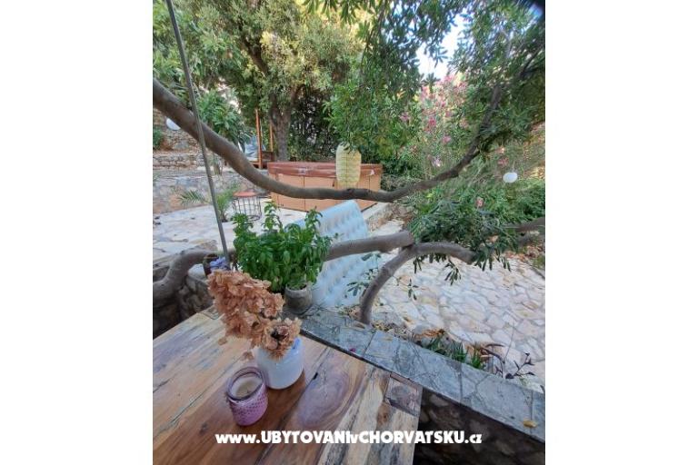 PRIVATE JACUZZI Sea View Casa  – foto 13