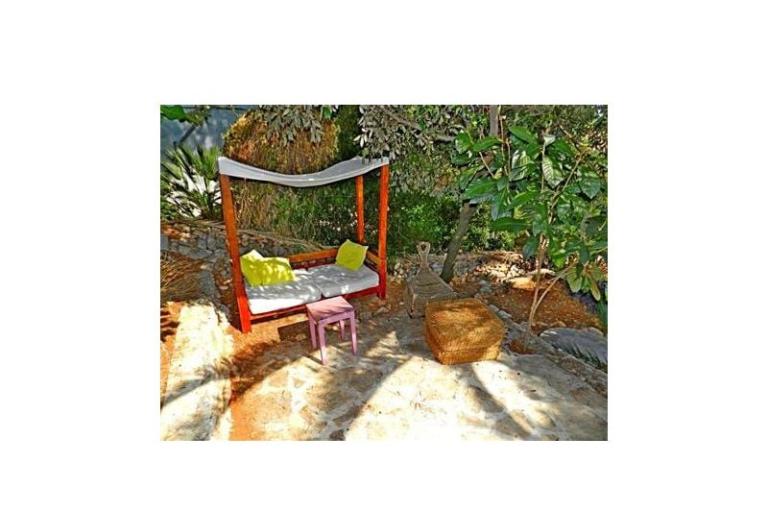 PRIVATE JACUZZI Sea View Casa  – foto 14