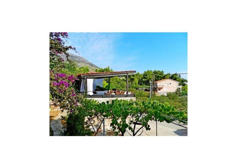 PRIVATE JACUZZI Sea View Casa  – foto 2