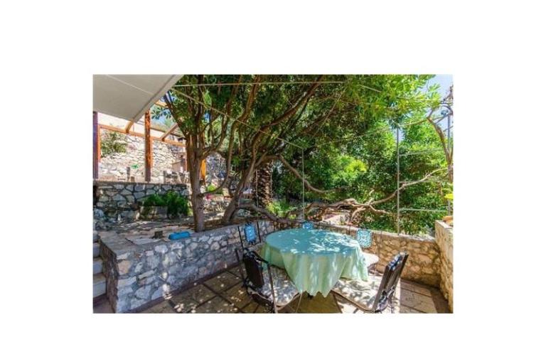 PRIVATE JACUZZI Sea View Casa  – foto 4