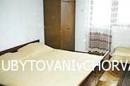 Villa Goroslav – foto 2