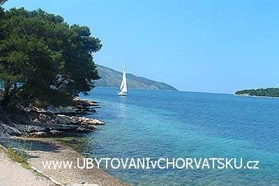 Villa Goroslav – foto 4