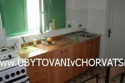 Vila Ana – foto 3