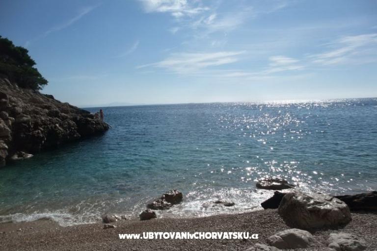 Camere i Appartamenti - Villa Irming – foto 10
