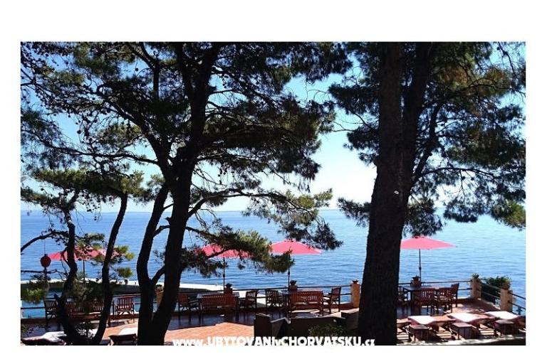 Camere i Appartamenti - Villa Irming – foto 27