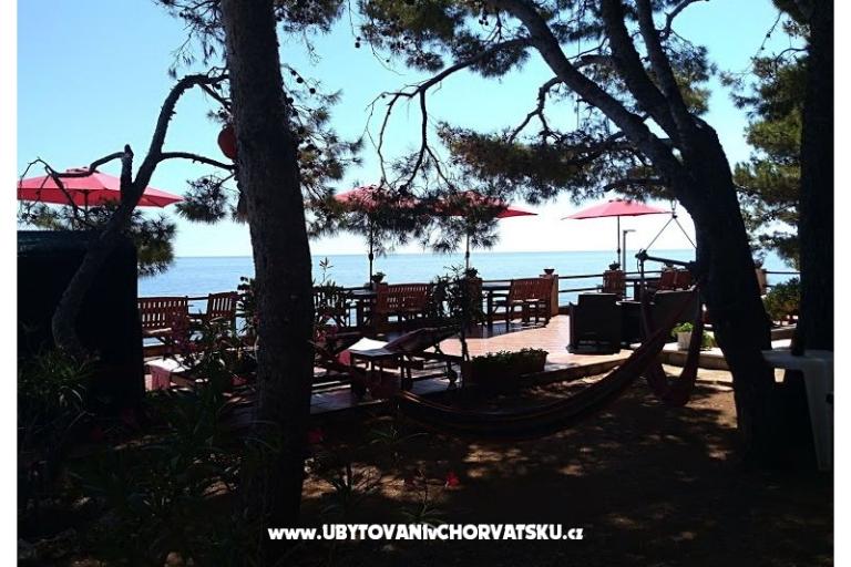 Camere i Appartamenti - Villa Irming – foto 28