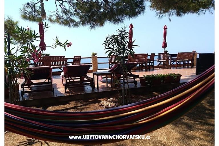 Camere i Appartamenti - Villa Irming – foto 50