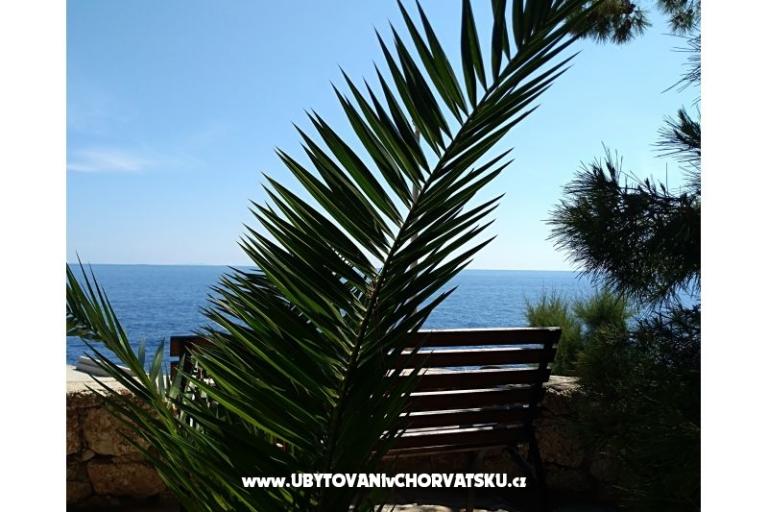 Camere i Appartamenti - Villa Irming – foto 52