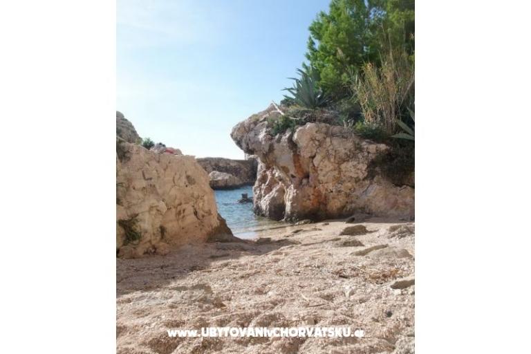 Camere i Appartamenti - Villa Irming – foto 54