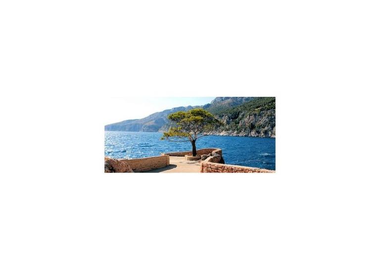 Camere i Appartamenti - Villa Irming – foto 6