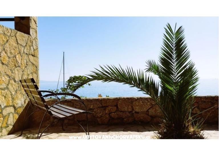 Camere i Appartamenti - Villa Irming – foto 7