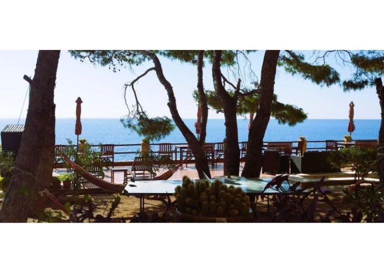 Camere i Appartamenti - Villa Irming – foto 8