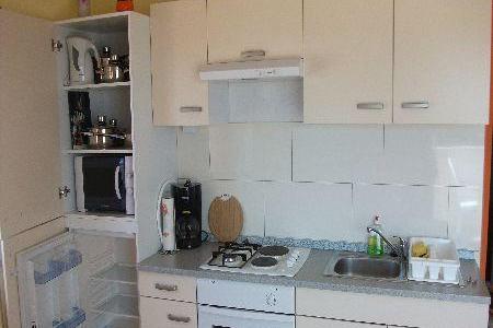 Villa Bella Vista Hvar – foto 5