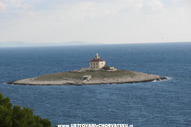 Villa Magnolia – foto 4