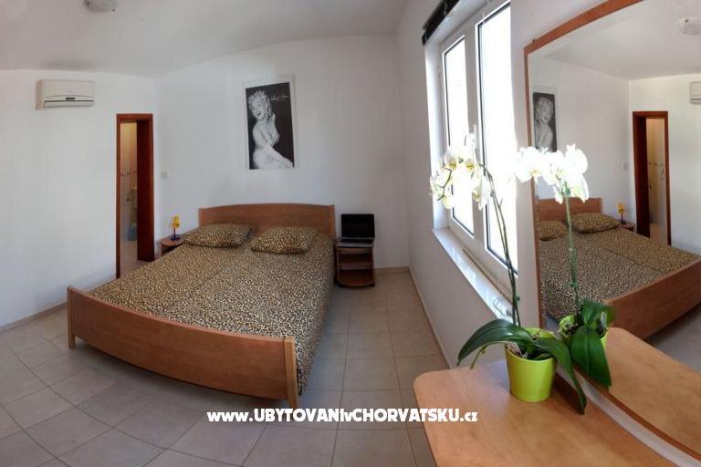 villa Maja Hvar – foto 12