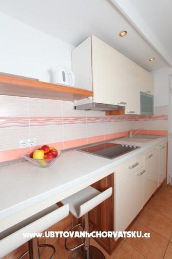 Villa Momus – foto 15