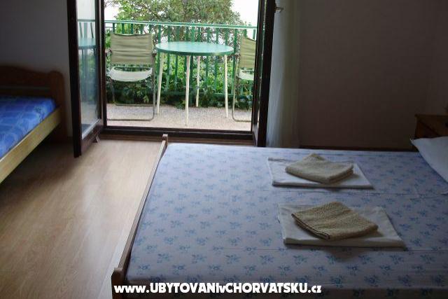 Villa Welcome – foto 15