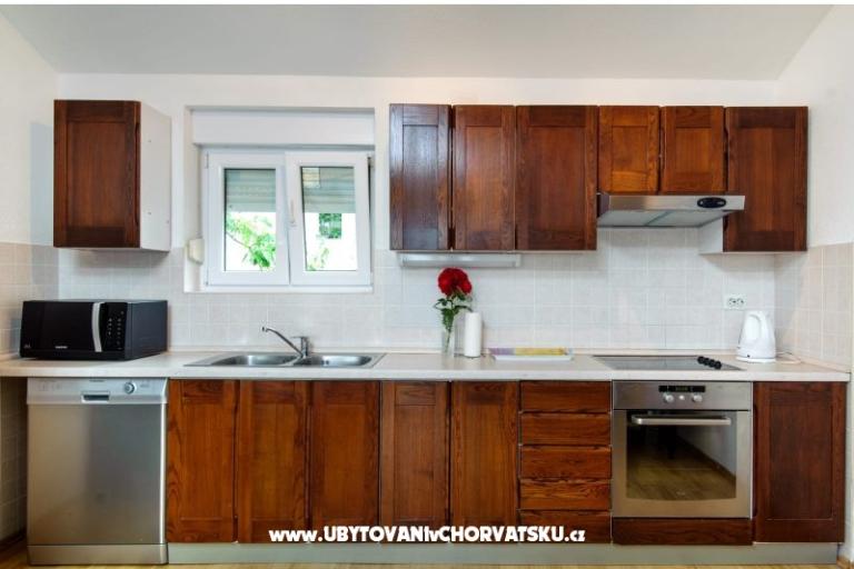 Appartamento A4 Igrane – foto 13