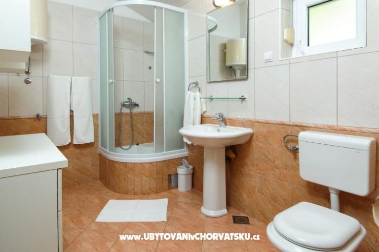 Appartamento A4 Igrane – foto 15