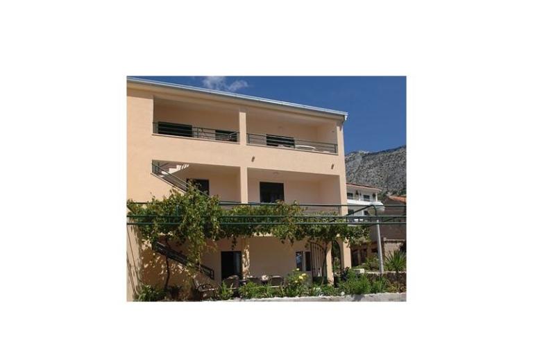 Appartamento A4 Igrane – foto 4
