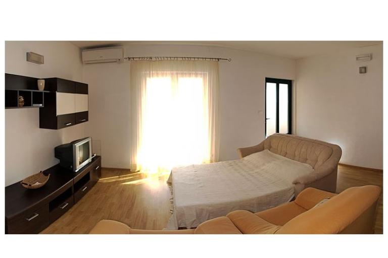 Appartamento A4 Igrane – foto 5