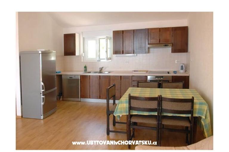 Appartamento A4 Igrane – foto 6