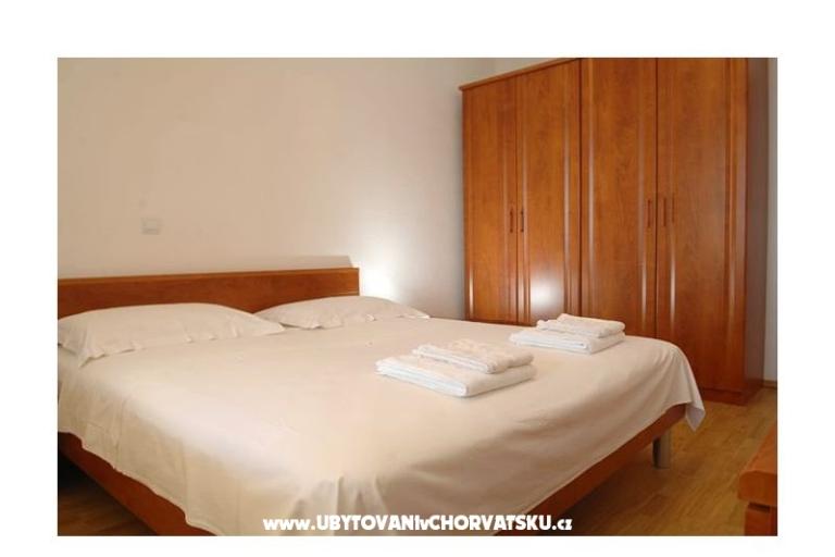 Appartamento A4 Igrane – foto 7