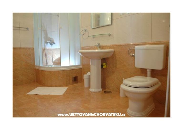 Appartamento A4 Igrane – foto 9